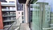 Apartament Lux 2 camere Strand 
