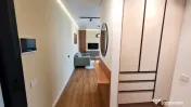 Apartament Lux 2 camere Strand 