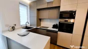 Apartament Lux 2 camere Strand 