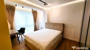 Apartament Lux 2 camere Strand 