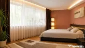 Apartament 5 camere cu gradina privata 