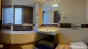 Apartament 5 camere cu gradina privata 