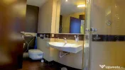Apartament 5 camere cu gradina privata 