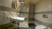 Apartament 5 camere cu gradina privata 