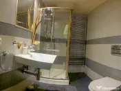 Apartament 5 camere cu gradina privata 