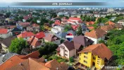 Casă individuala, cu 6 camere 250m2/ 423m2 teren zona pa... 