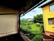 Casă individuala, cu 6 camere 250m2/ 423m2 teren zona pa... 