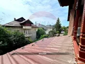 Casă individuala, cu 6 camere 250m2/ 423m2 teren zona pa... 