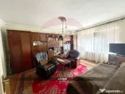 Casă individuala, cu 6 camere 250m2/ 423m2 teren zona pa... 