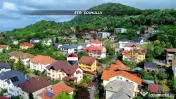 Casă individuala, cu 6 camere 250m2/ 423m2 teren zona pa...