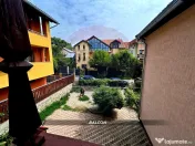 Casă individuala, cu 6 camere 250m2/ 423m2 teren zona pa...
