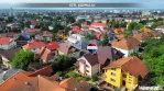 Casă individuala, cu 6 camere 250m2/ 423m2 teren zona pa...