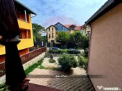 Casă individuala, cu 6 camere 250m2/ 423m2 teren zona pa... 