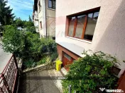 Casă individuala, cu 6 camere 250m2/ 423m2 teren zona pa... 