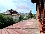 Casă individuala, cu 6 camere 250m2/ 423m2 teren zona pa... 