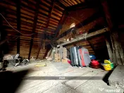 Casă individuala, cu 6 camere 250m2/ 423m2 teren zona pa... 