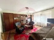 Casă individuala, cu 6 camere 250m2/ 423m2 teren zona pa... 