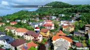 Casă individuala, cu 6 camere 250m2/ 423m2 teren zona pa...