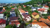 Casă individuala, cu 6 camere 250m2/ 423m2 teren zona pa...