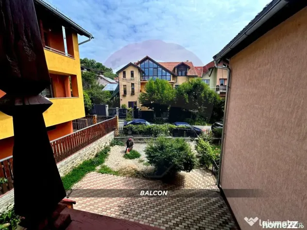 Casă individuala, cu 6 camere 250m2/ 423m2 teren zona pa...