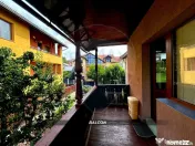 Casă individuala, cu 6 camere 250m2/ 423m2 teren zona pa...