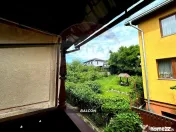 Casă individuala, cu 6 camere 250m2/ 423m2 teren zona pa...