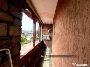 Casă individuala, cu 6 camere 250m2/ 423m2 teren zona pa...