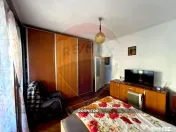 Casă individuala, cu 6 camere 250m2/ 423m2 teren zona pa...