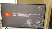 JBL Cinema Sound 3 Home Theater 5.0 – Receiver + 5 boxe + Telecoma HDMI, Optic