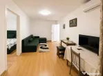 Apartament de vânzare în Tomis Nord | 3 camere, renovat