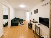 Apartament de vânzare în Tomis Nord | 3 camere, renovat