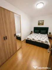 Apartament de vânzare în Tomis Nord | 3 camere, renovat