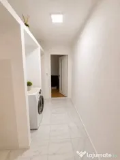 Apartament de vânzare în Tomis Nord | 3 camere, renovat