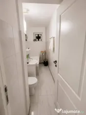Apartament de vânzare în Tomis Nord | 3 camere, renovat