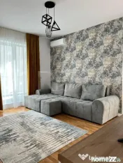 Luxuria Residence | 3 Camere | Investiție cu Chiriaș 