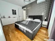 Luxuria Residence | 3 Camere | Investiție cu Chiriaș 