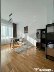 Luxuria Residence | 3 Camere | Investiție cu Chiriaș 