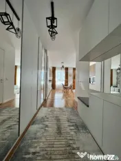 Luxuria Residence | 3 Camere | Investiție cu Chiriaș 