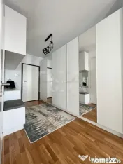 Luxuria Residence | 3 Camere | Investiție cu Chiriaș 
