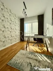 Luxuria Residence | 3 Camere | Investiție cu Chiriaș 