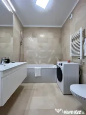 Luxuria Residence | 3 Camere | Investiție cu Chiriaș 