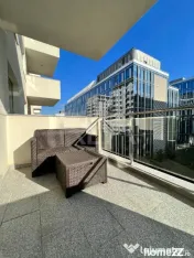 Luxuria Residence | 3 Camere | Investiție cu Chiriaș 