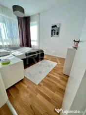 Luxuria Residence | 3 Camere | Investiție cu Chiriaș 