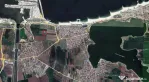 Teren de vanzare in Agigea zona Golful Pescarului