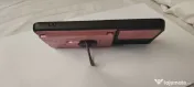 Samsung a51+carcasa solida 300 lei fix