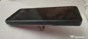 Samsung a51+carcasa solida 300 lei fix