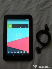 Tableta Samsung Tab 2
