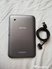 Tableta Samsung Tab 2 