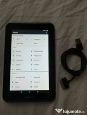 Tableta Samsung Tab 2 