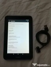 Tableta Samsung Tab 2 